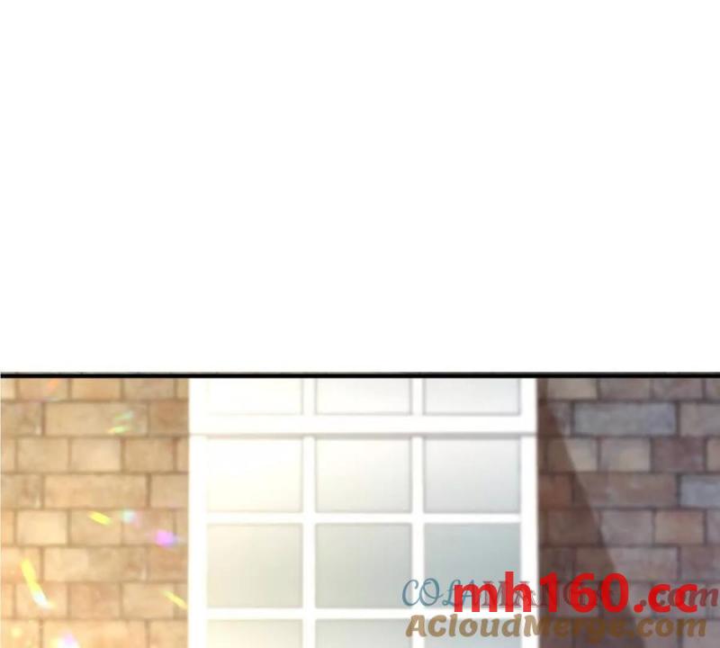 第43话 抛掉矜持的男爵夫人(1/2)-第44话