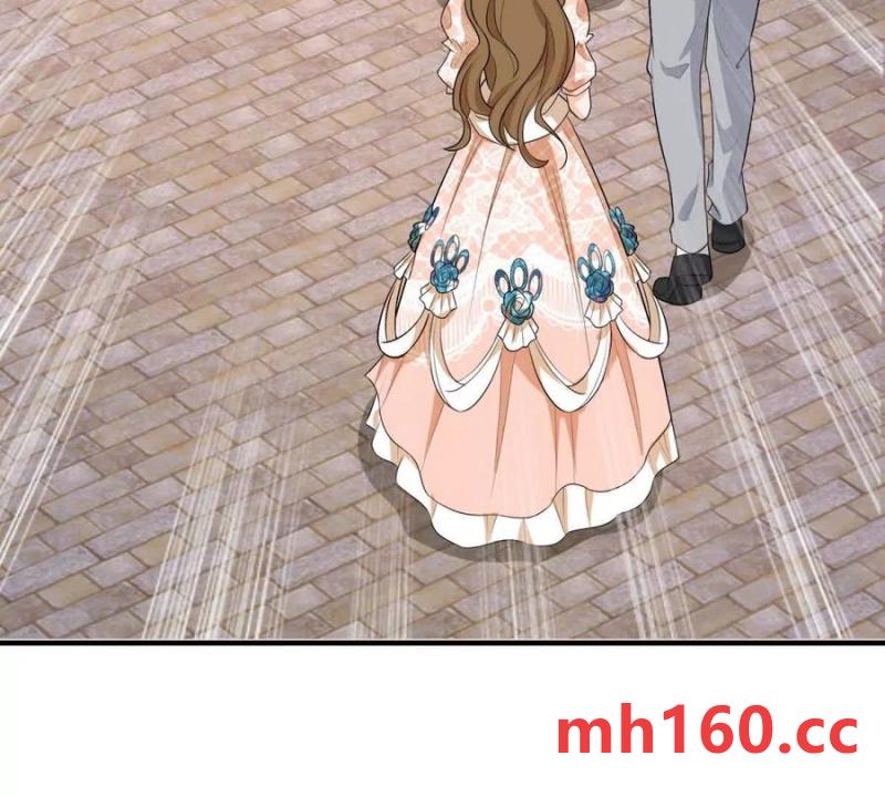 第43话 抛掉矜持的男爵夫人(1/2)-第44话