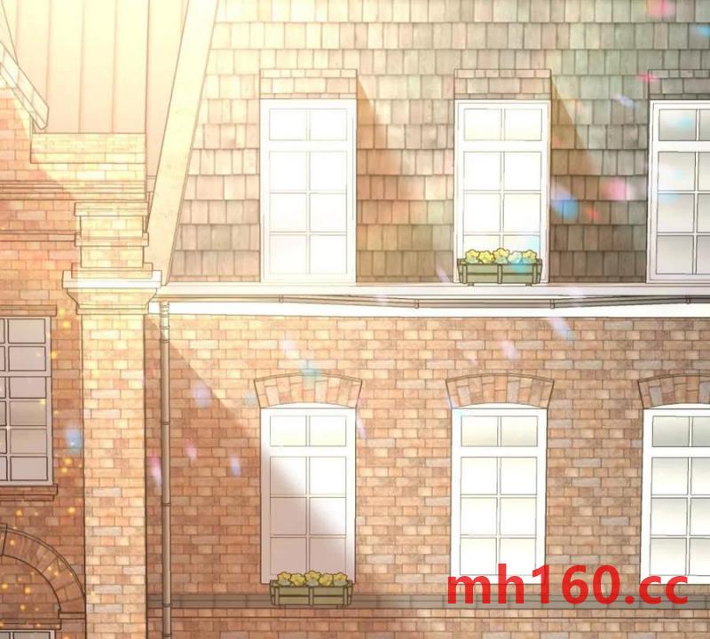 第43话 抛掉矜持的男爵夫人(1/2)-第44话