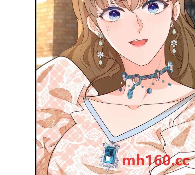 第43话 抛掉矜持的男爵夫人(1/2)-第44话