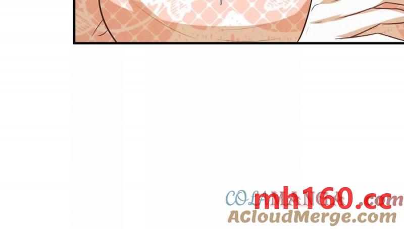 第43话 抛掉矜持的男爵夫人(1/2)-第44话
