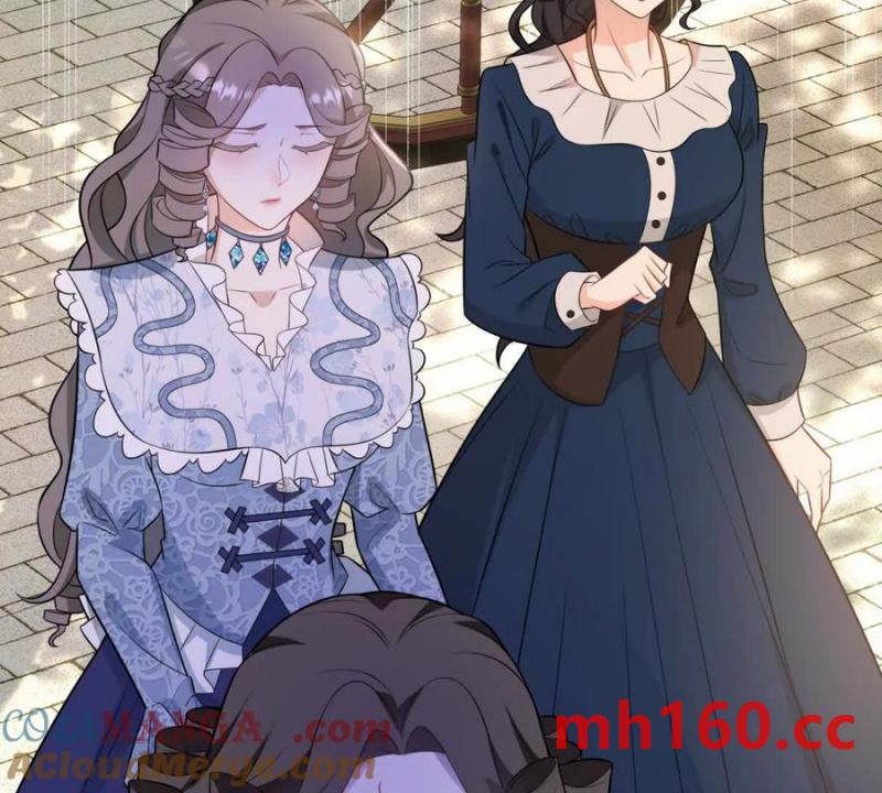 第45话 爱丽丝服装店(1/2)-第46话