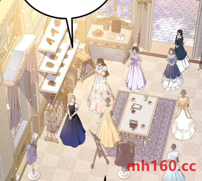 第45话 爱丽丝服装店(1/2)-第46话
