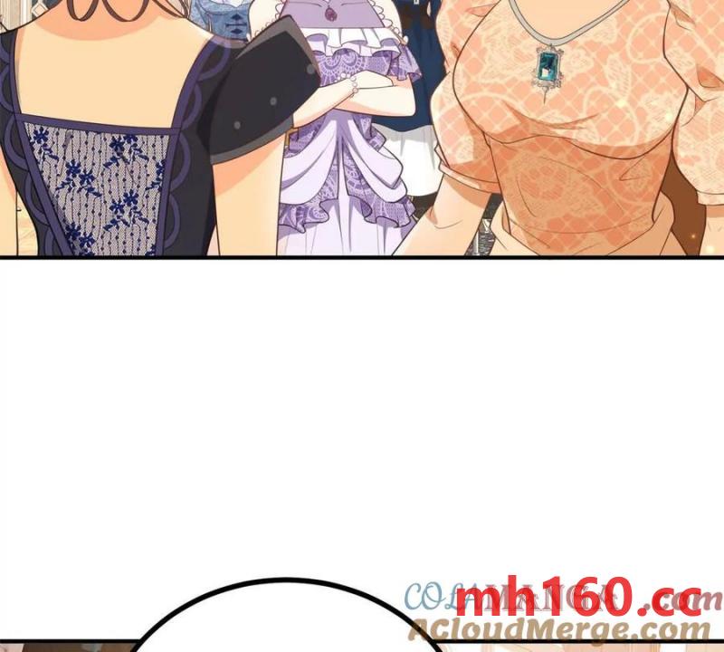 第45话 爱丽丝服装店(1/2)-第46话
