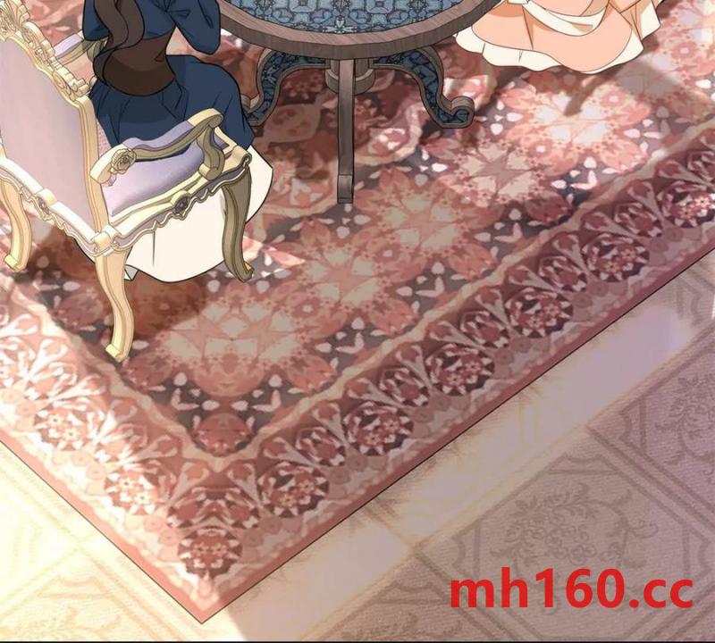 第47话 能杀人的流言蜚语(1/2)-第48话