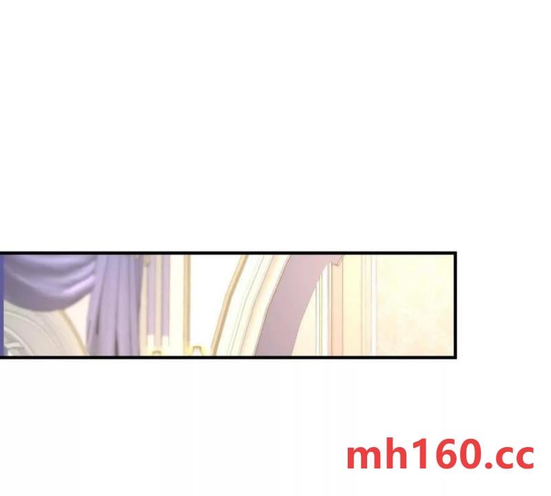 第47话 能杀人的流言蜚语(1/2)-第48话