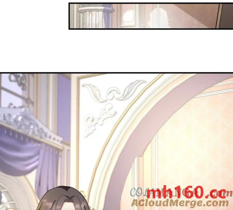 第47话 能杀人的流言蜚语(1/2)-第48话