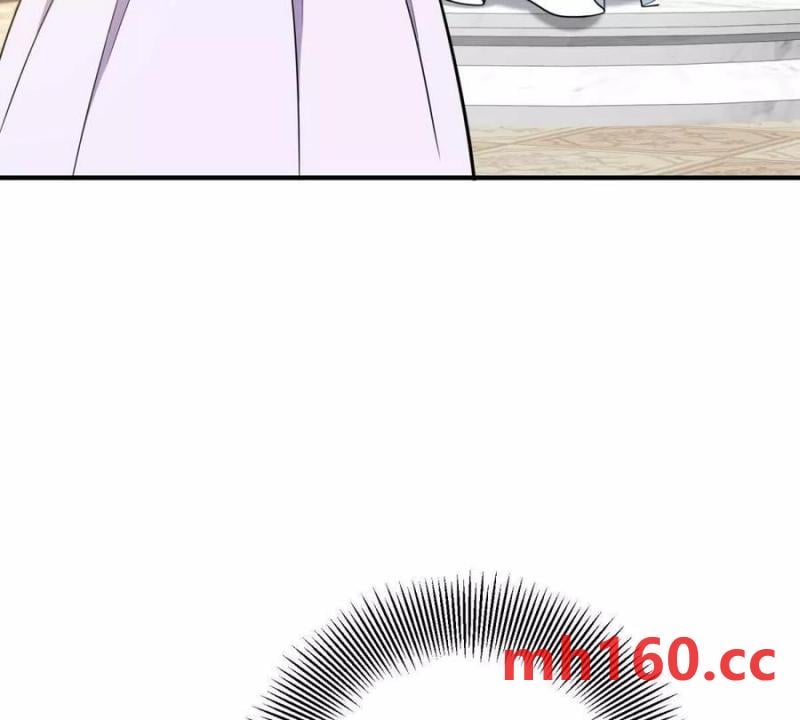 第47话 能杀人的流言蜚语(1/2)-第48话