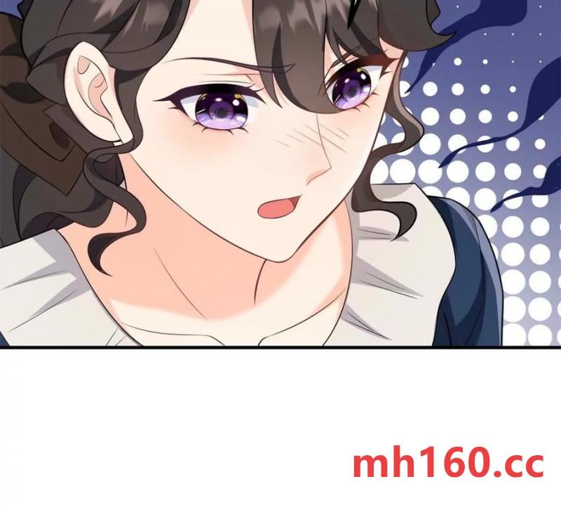 第47话 能杀人的流言蜚语(1/2)-第48话