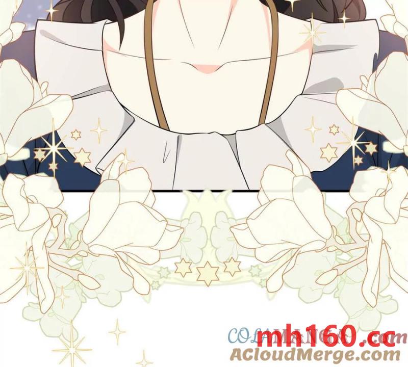 第49话 做贵族的感觉(1/2)-第50话