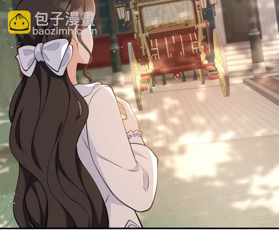 第54话 我再给你一次机会(1/2)-第54话