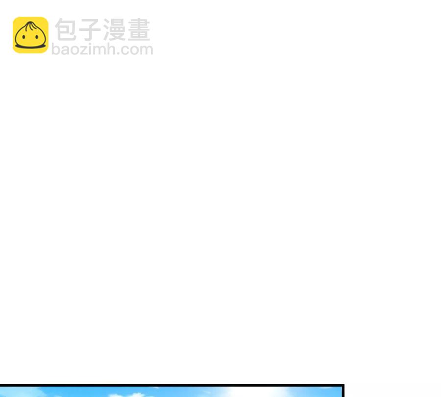 第54话 我再给你一次机会(1/2)-第54话