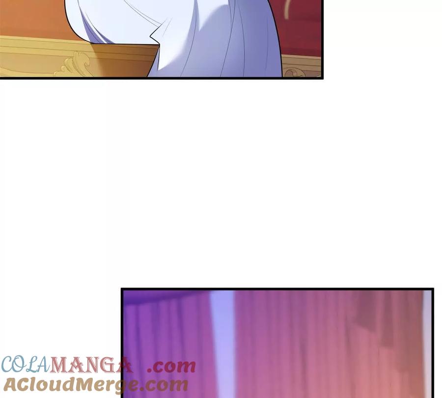 第64话 突然的逼近(1/2)-第62话