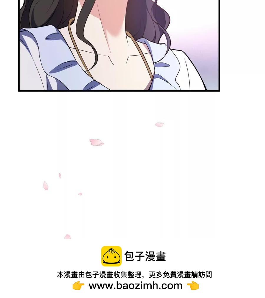 第64话 突然的逼近(1/2)-第62话