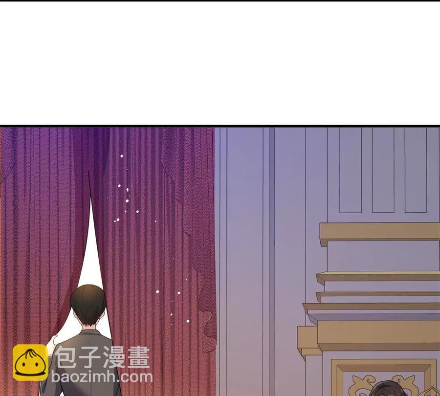 第64话 突然的逼近(1/2)-第62话