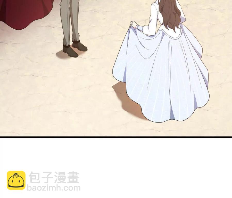 第66话 被邀请的人是我(1/2)-第64话