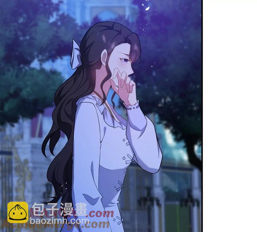 第67话 没有水晶鞋的公主(1/2)-第66话