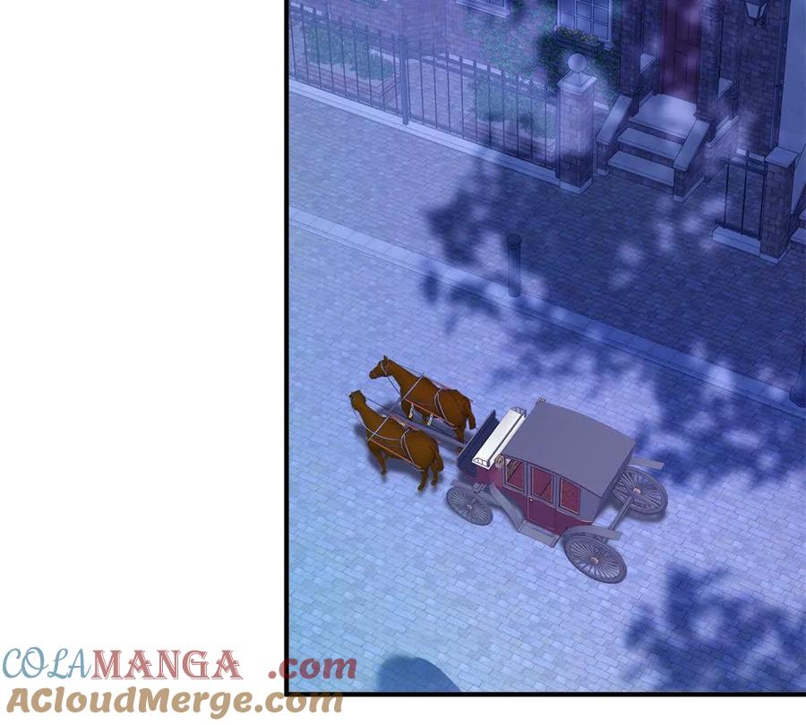 第67话 没有水晶鞋的公主(1/2)-第66话