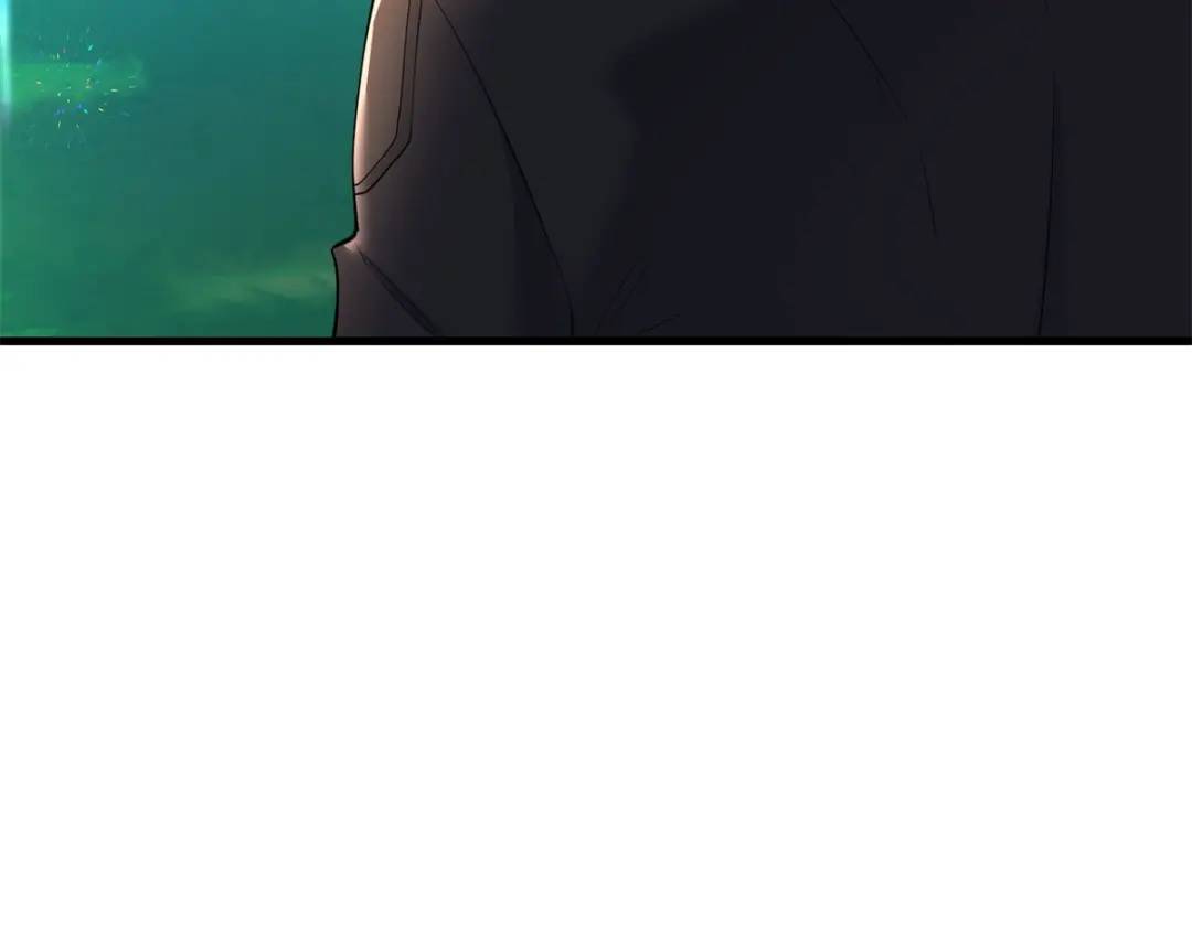 第7话 迎接回家的耳光(1/3)-第8话