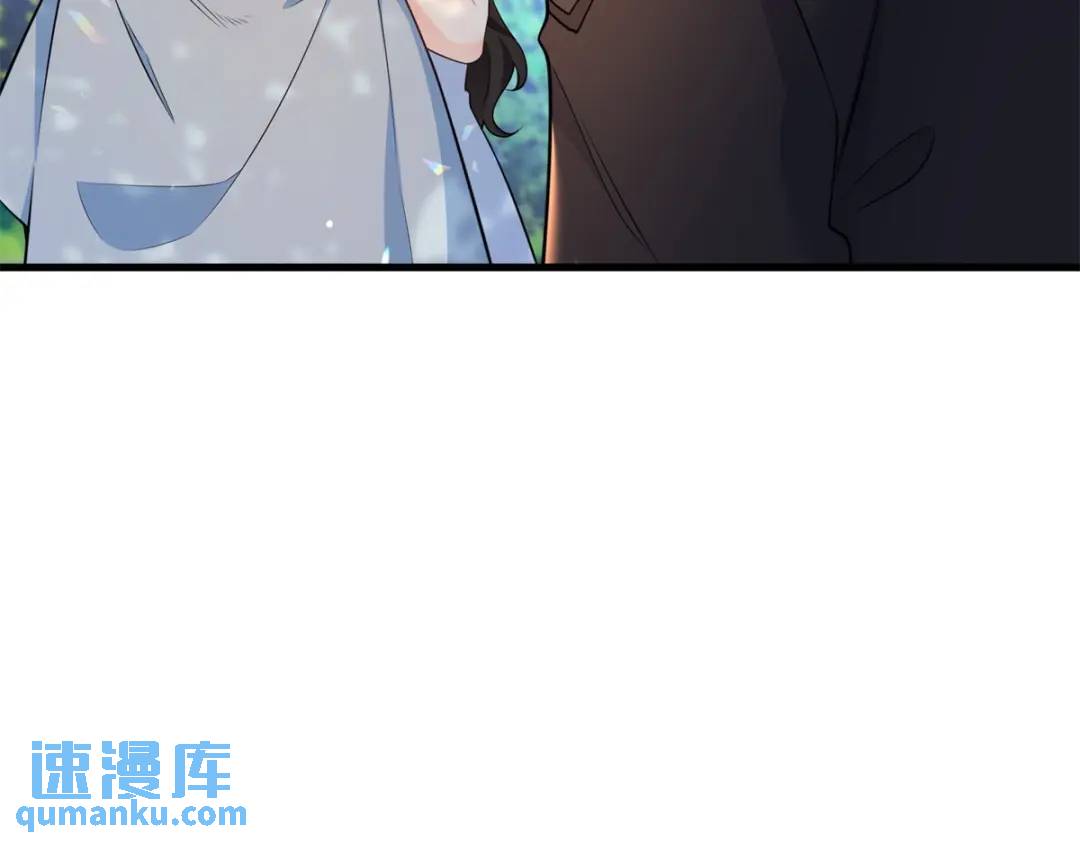 第7话 迎接回家的耳光(1/3)-第8话