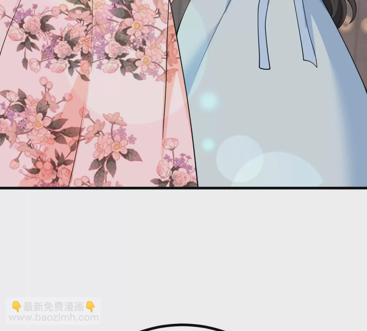 第9话 堆积如山的家务活(1/2)-第10话