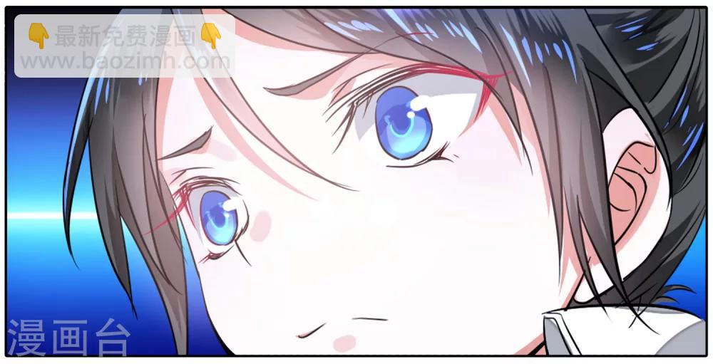 第44话 信与不信5-第44话