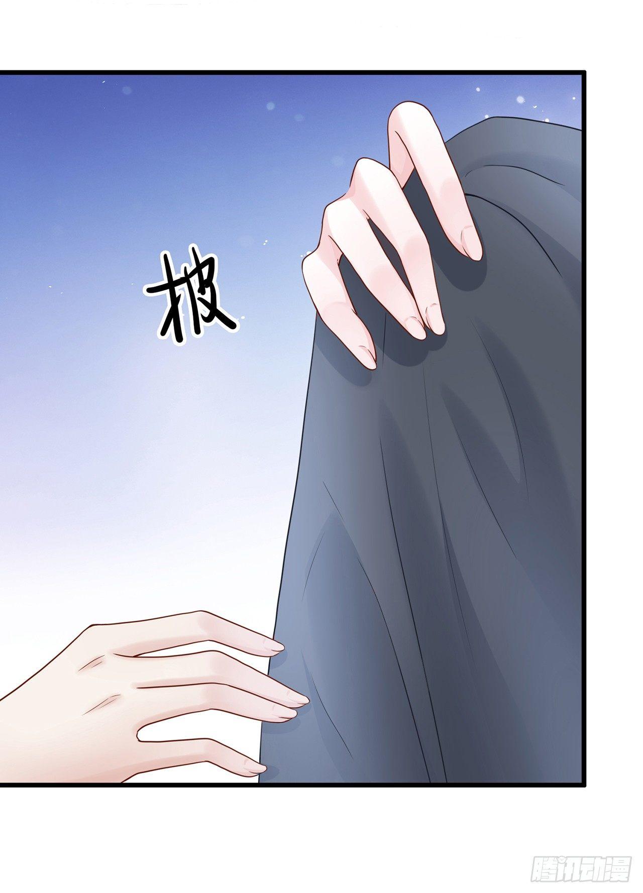 第11话 人生充满讽刺(1/2)-第12话