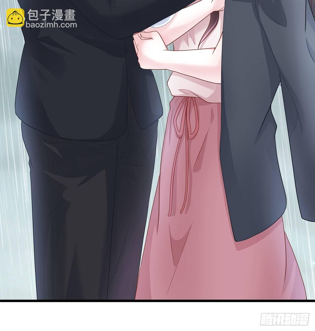 第11话 人生充满讽刺(1/2)-第12话