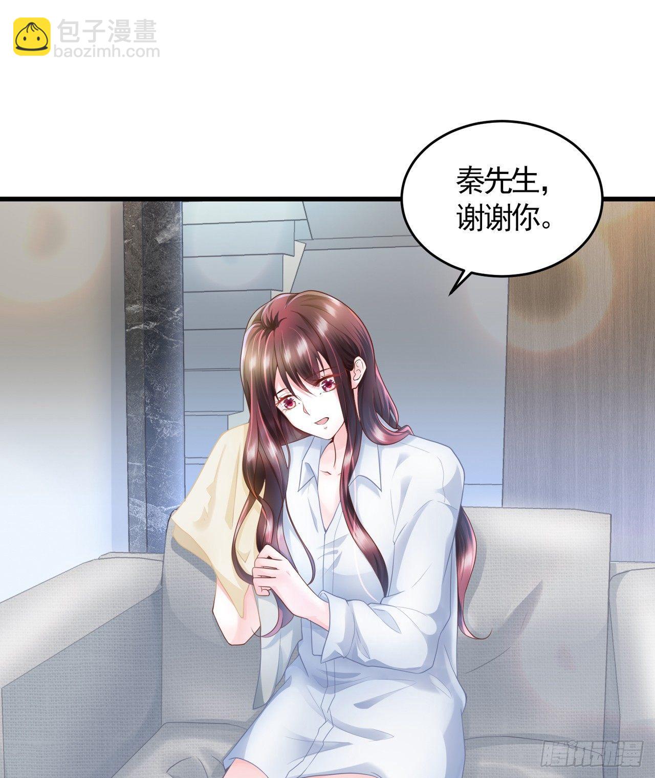 第11话 人生充满讽刺(1/2)-第12话