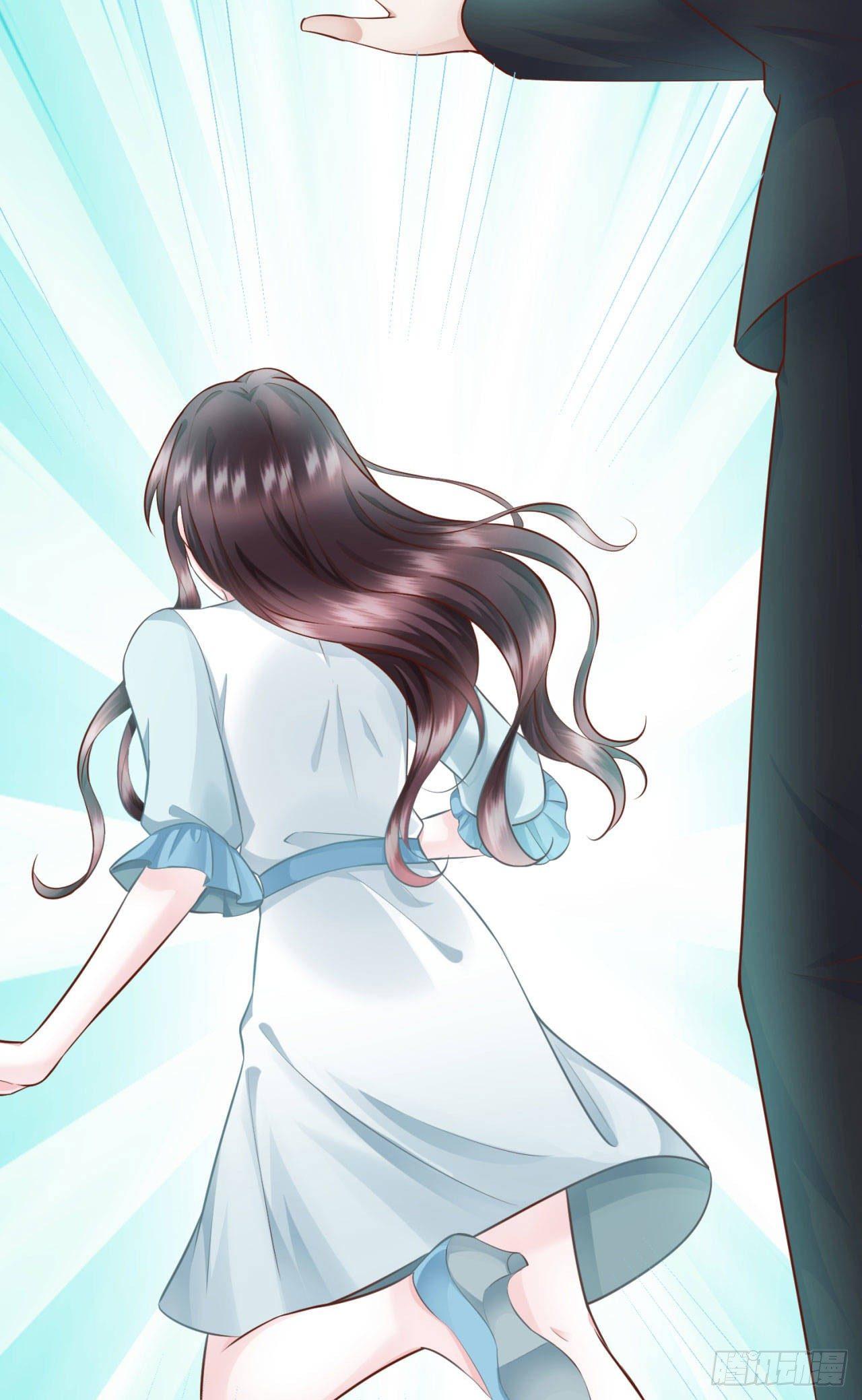 第24话 大义灭亲-第26话