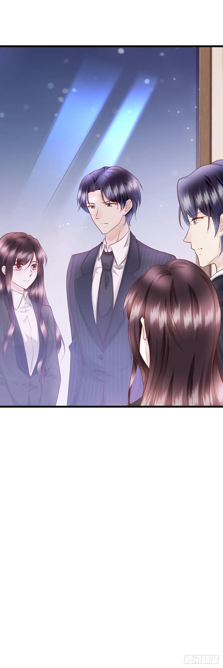 第34话 解决问题-第36话