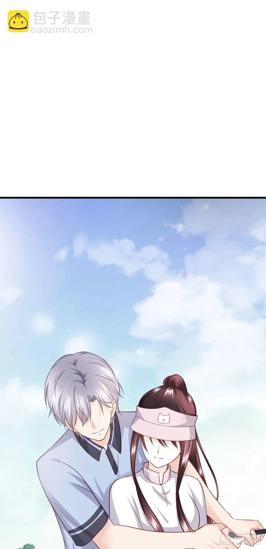 第40话 完美一击(1/2)-第42话