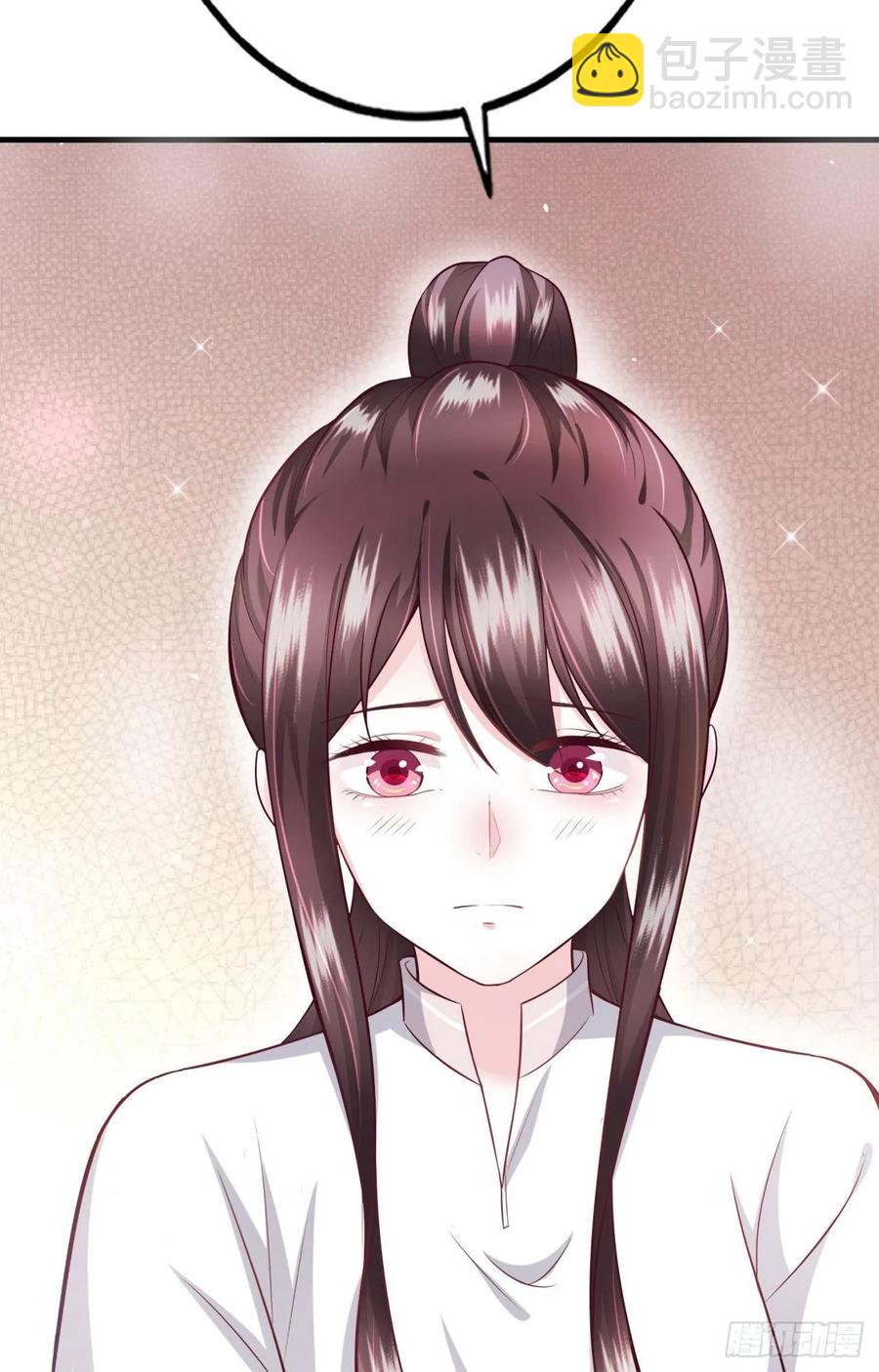 第40话 完美一击(1/2)-第42话