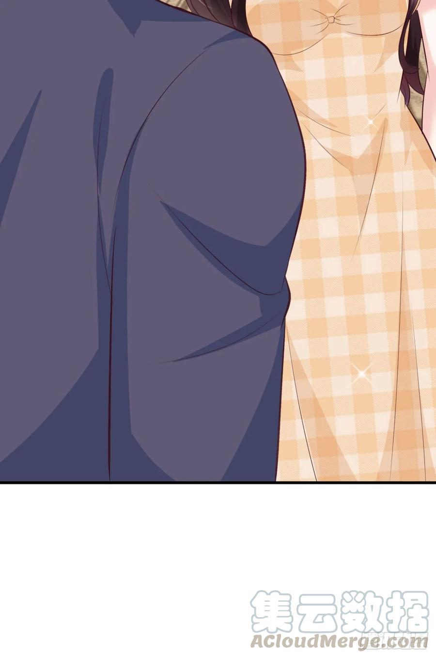 第40话 完美一击(1/2)-第42话