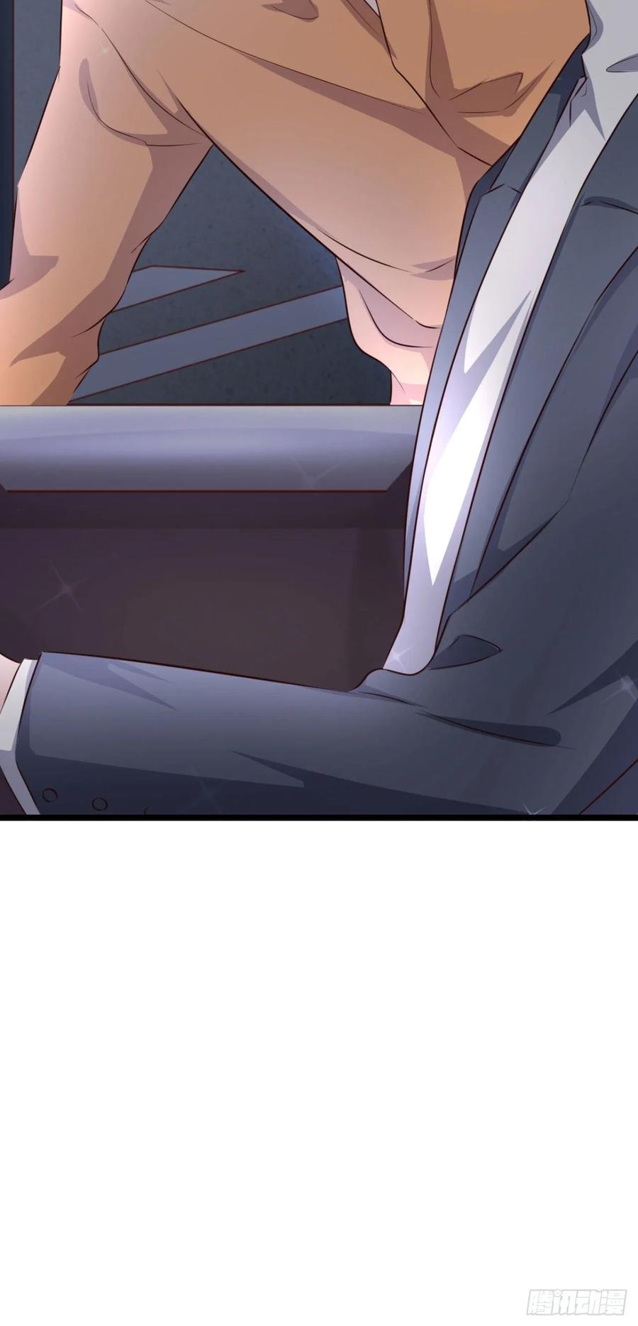 第42话 弟弟的神助攻(1/2)-第44话