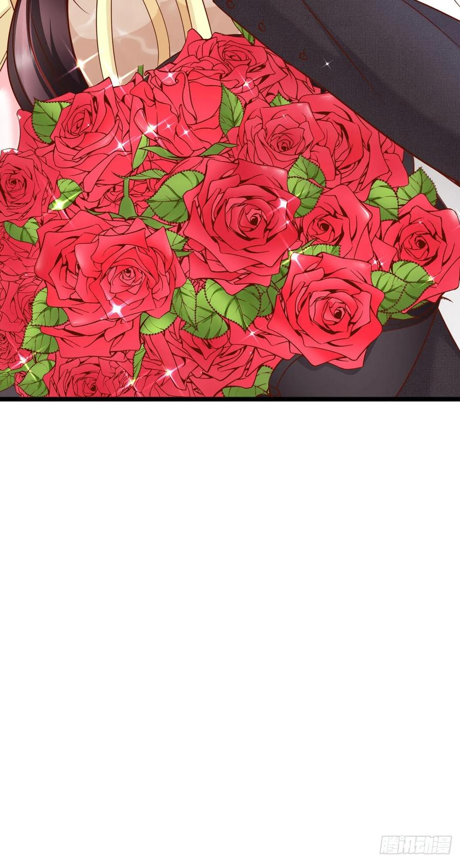 第44话 带你去见我的家人(1/2)-第46话