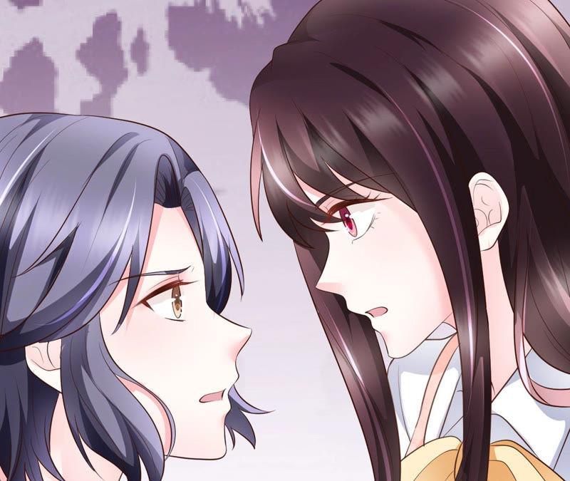 第48话 牺牲品(1/4)-第50话