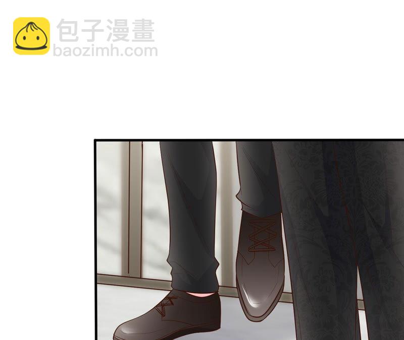 第48话 牺牲品(1/4)-第50话
