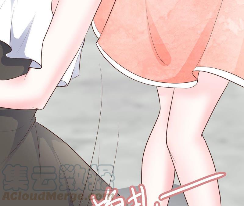 第48话 牺牲品(1/4)-第50话