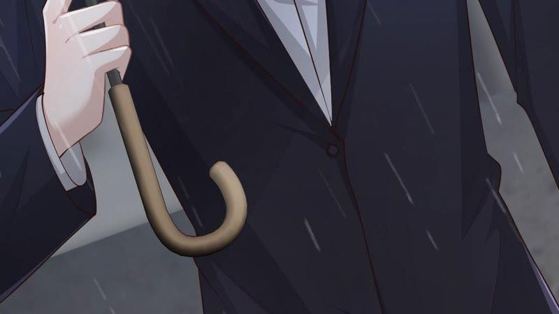 第52话 我陪着你(1/4)-第54话