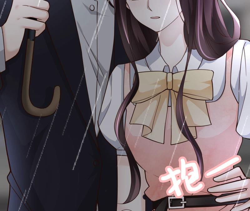 第52话 我陪着你(1/4)-第54话