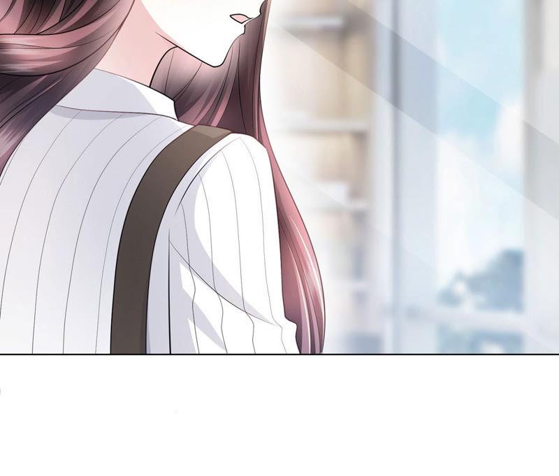 第54话 你太过分了(1/3)-第56话