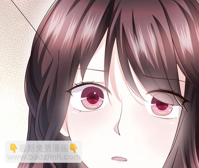 第54话 你太过分了(1/3)-第56话