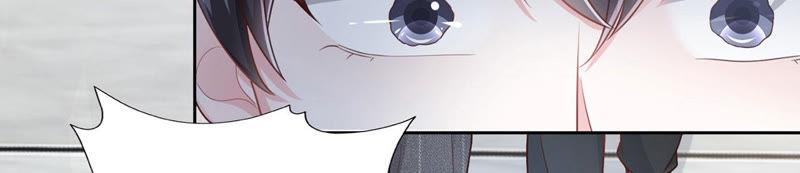 第56话 婉莹小心(1/3)-第58话