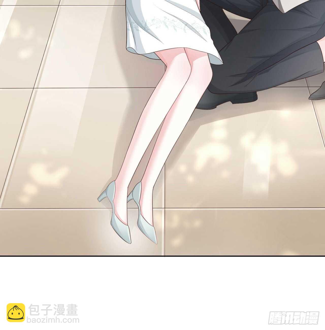 第59话 女朋友来了-第34话