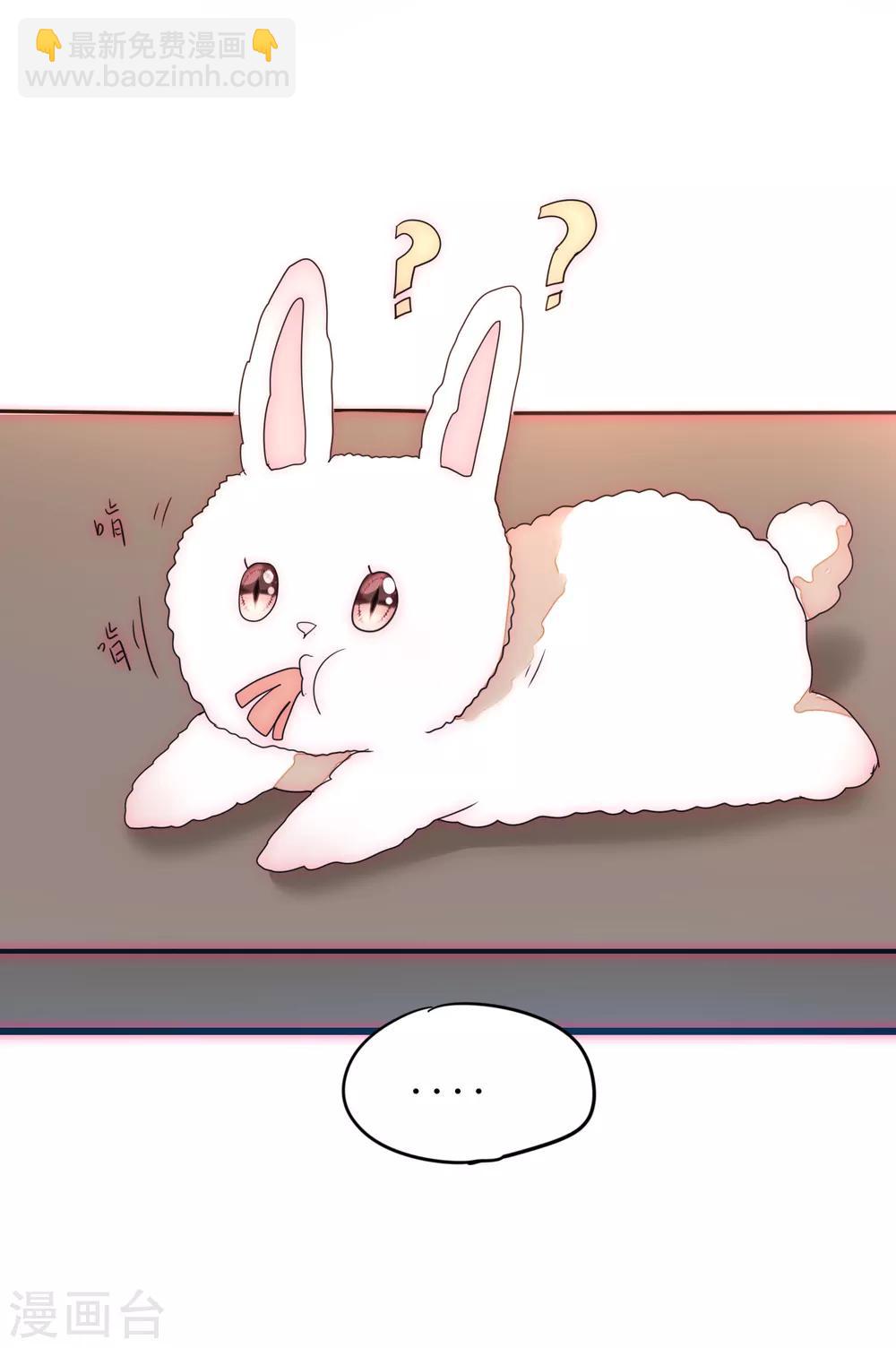 🍗逆转仙途 日常番外1 生日礼物 第5页