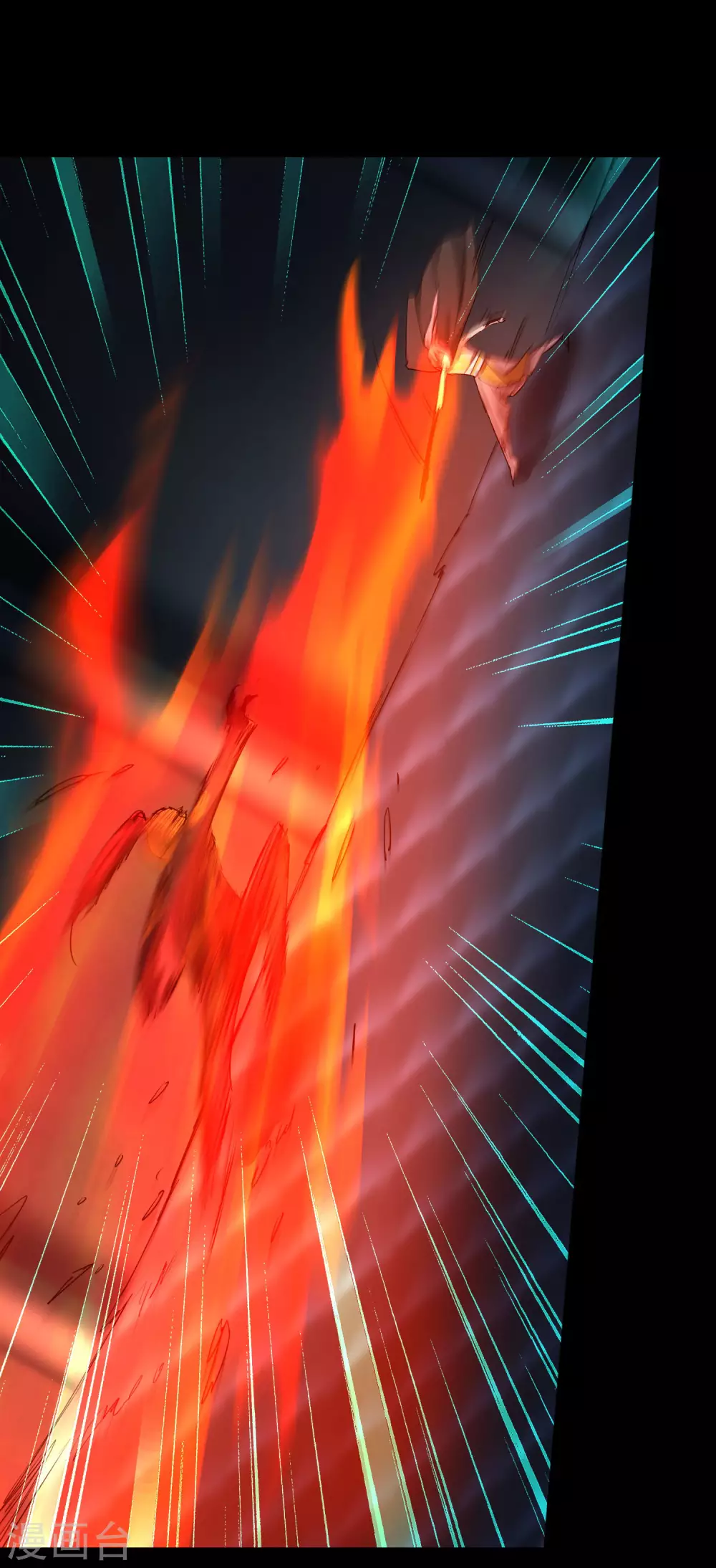 🍗逆转仙途 第193话 穷途末路 第30页