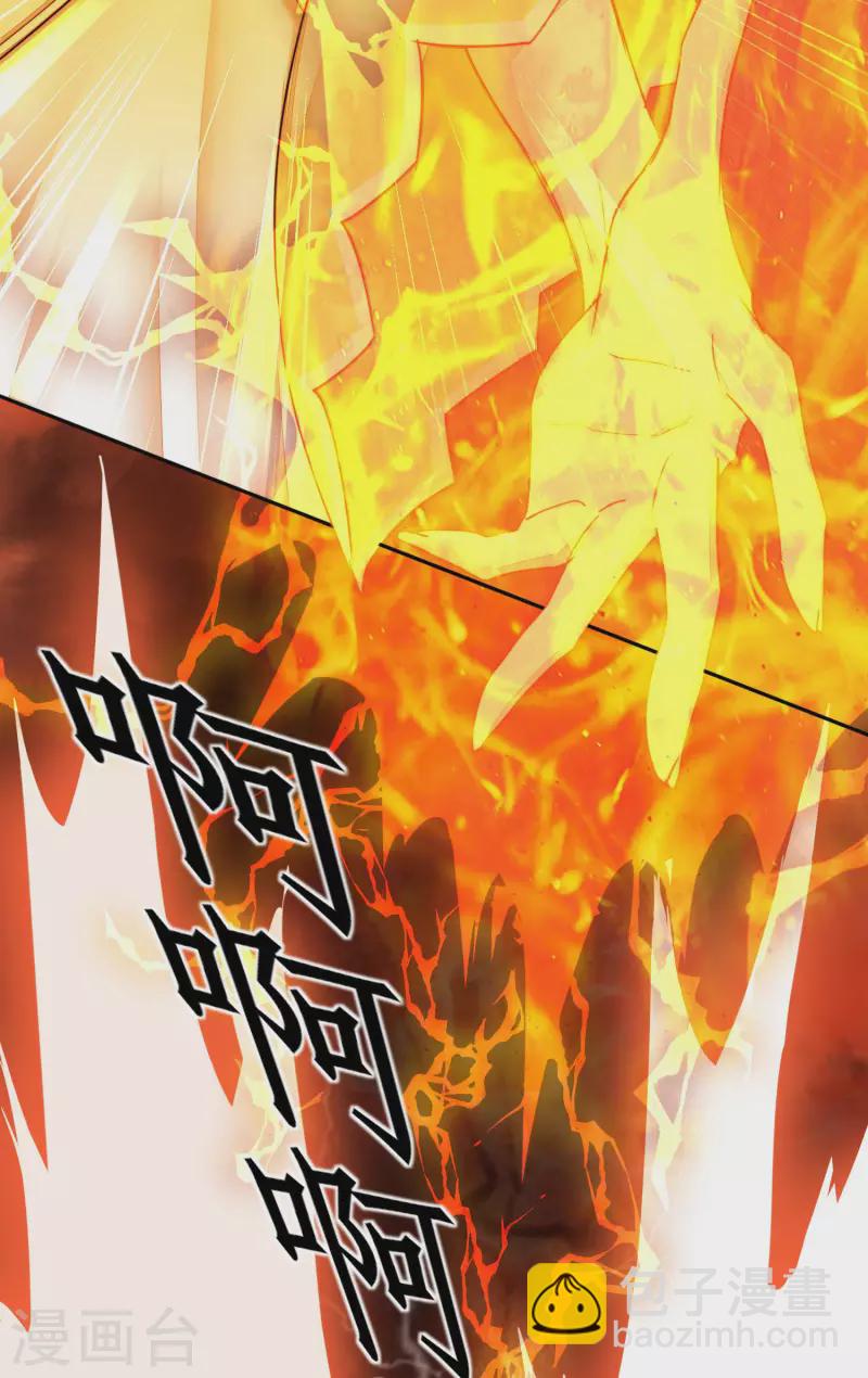 🍗逆转仙途 第264话 传承记忆 第17页