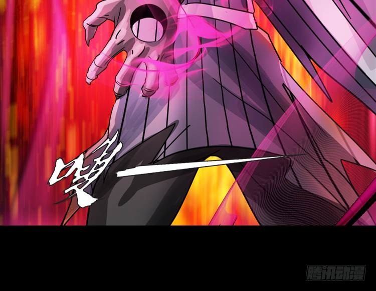 第十九话 不灭的记忆（上）-第40话