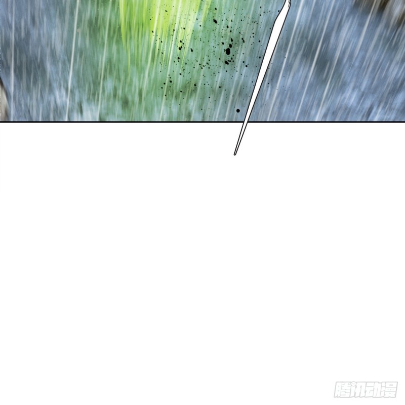 第四十一话 请你相信我（下）-第86话